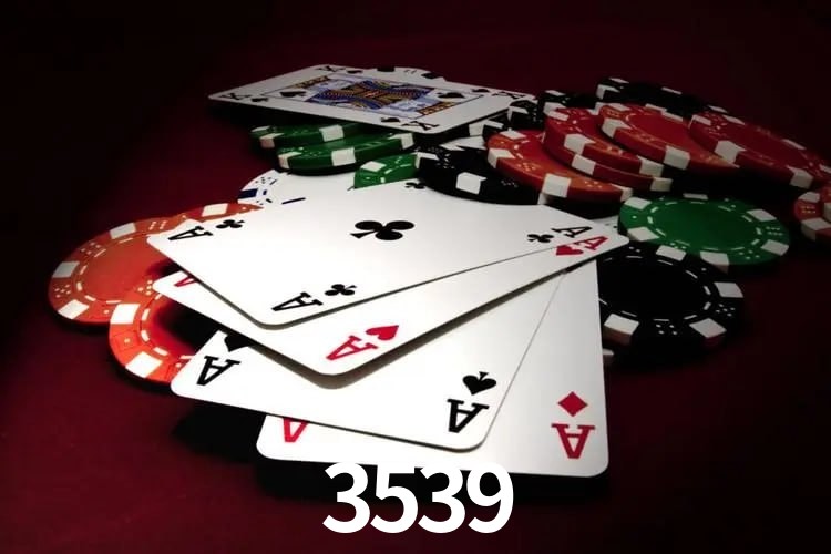 Experiência VIP 3539