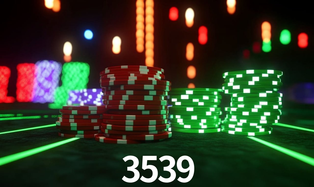 Experiência VIP 3539
