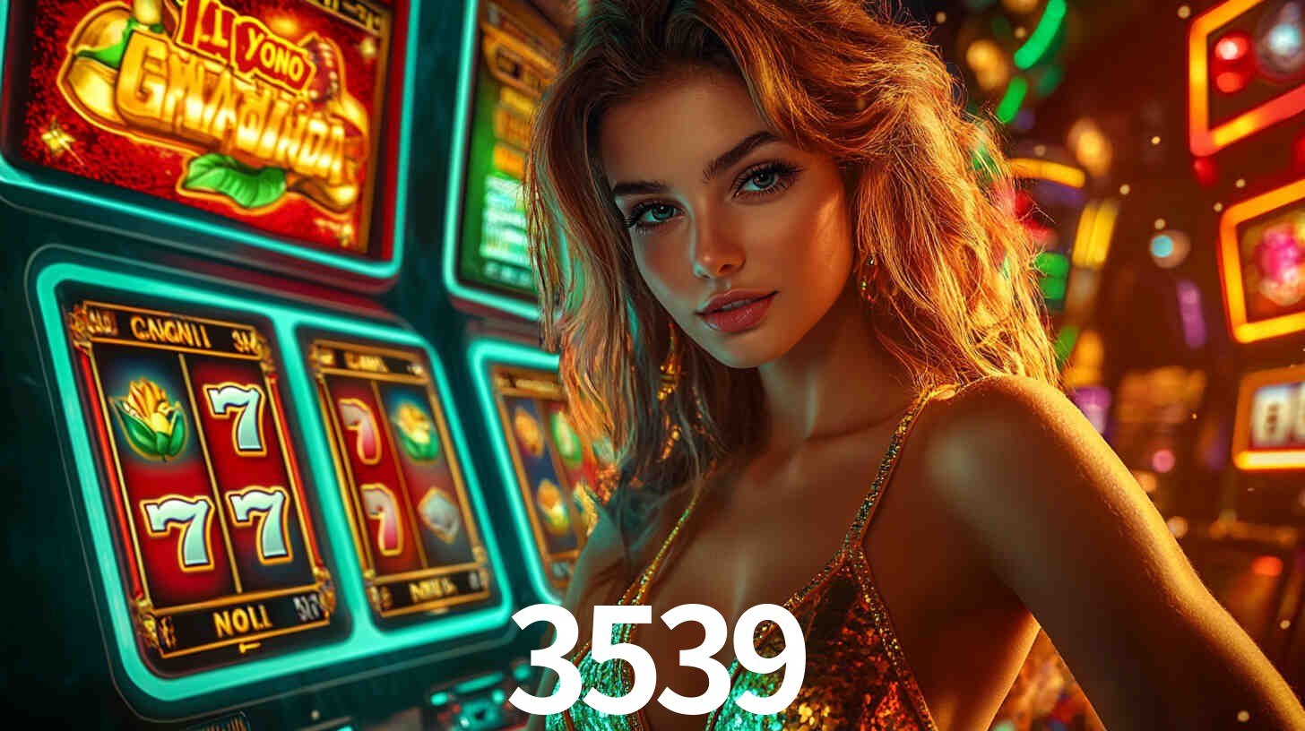 Experiência VIP 3539