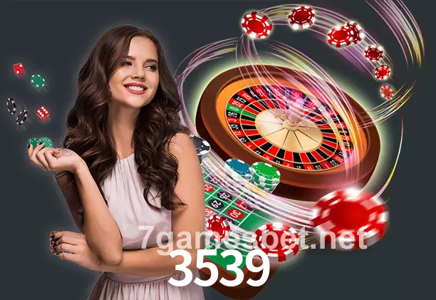 vivo no cassino 3539