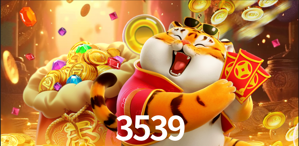 3539