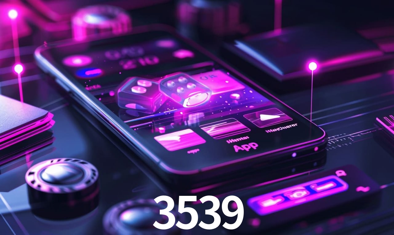 Crash Games Statistics 3539
