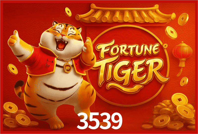 Casino VIP 3539