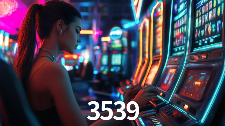3539