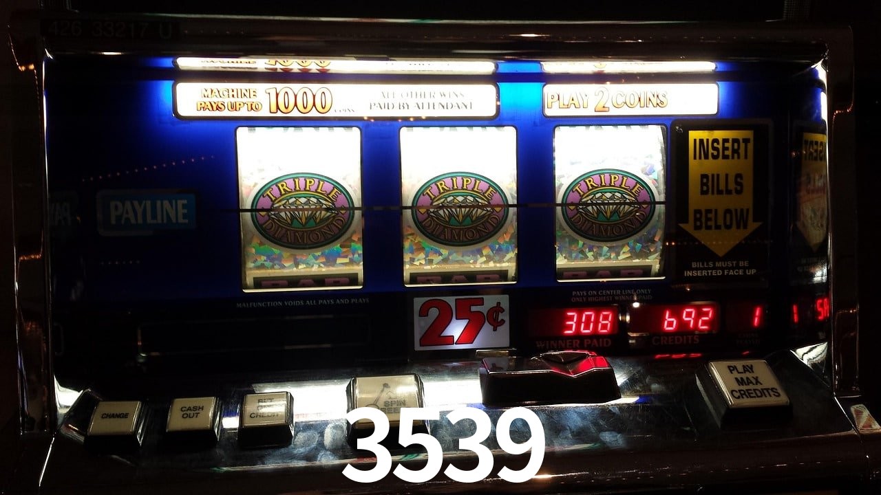 Aviator Game 3539