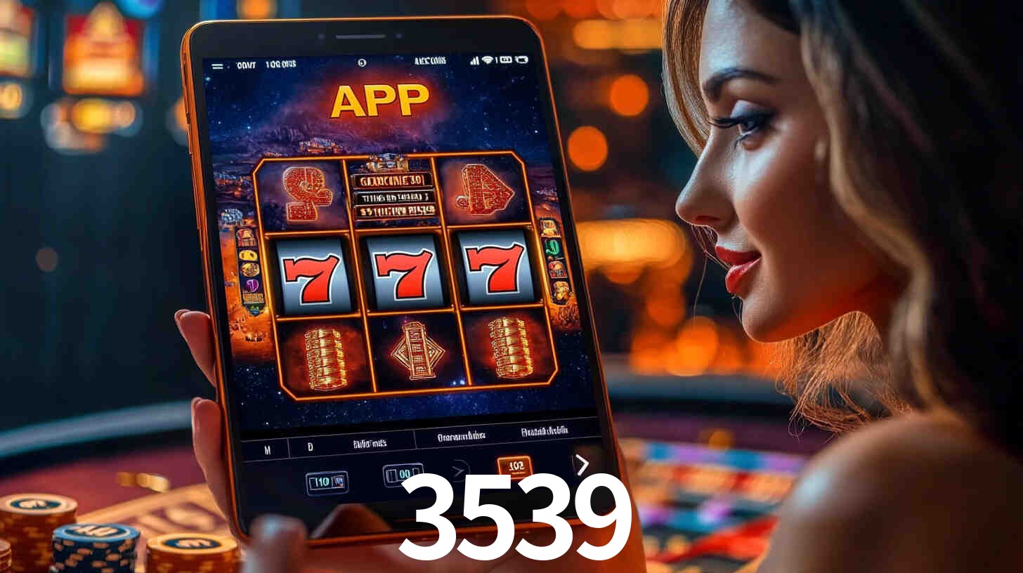 3539,3539.com