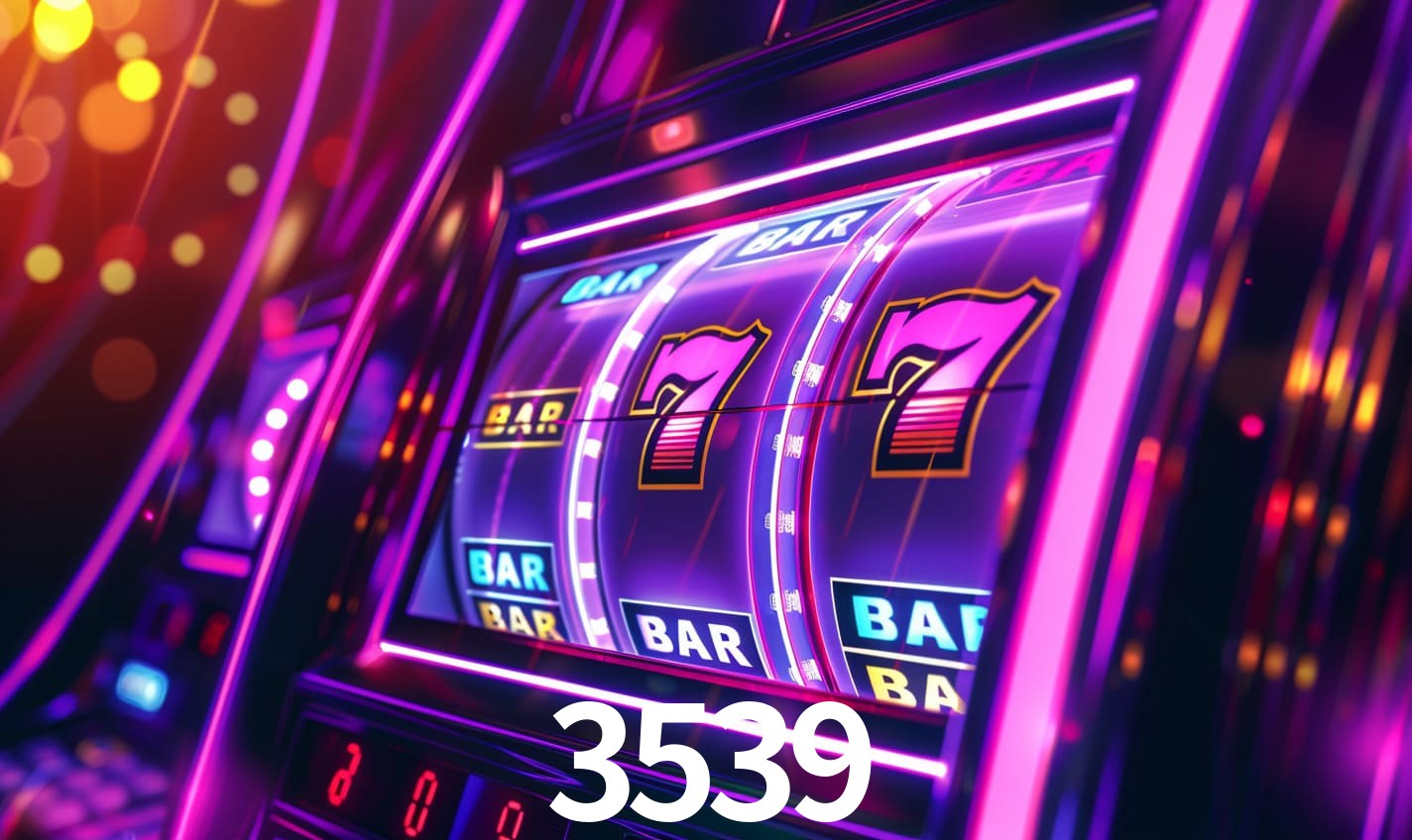 3539