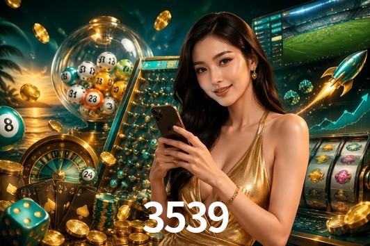 Quick Registration 3539