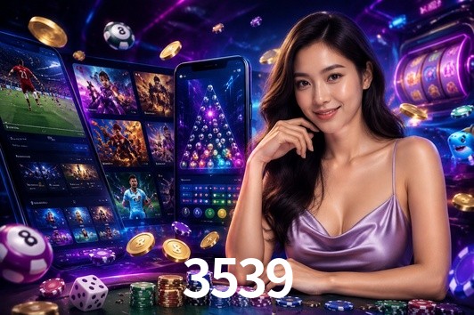 Flash Promotion 3539
