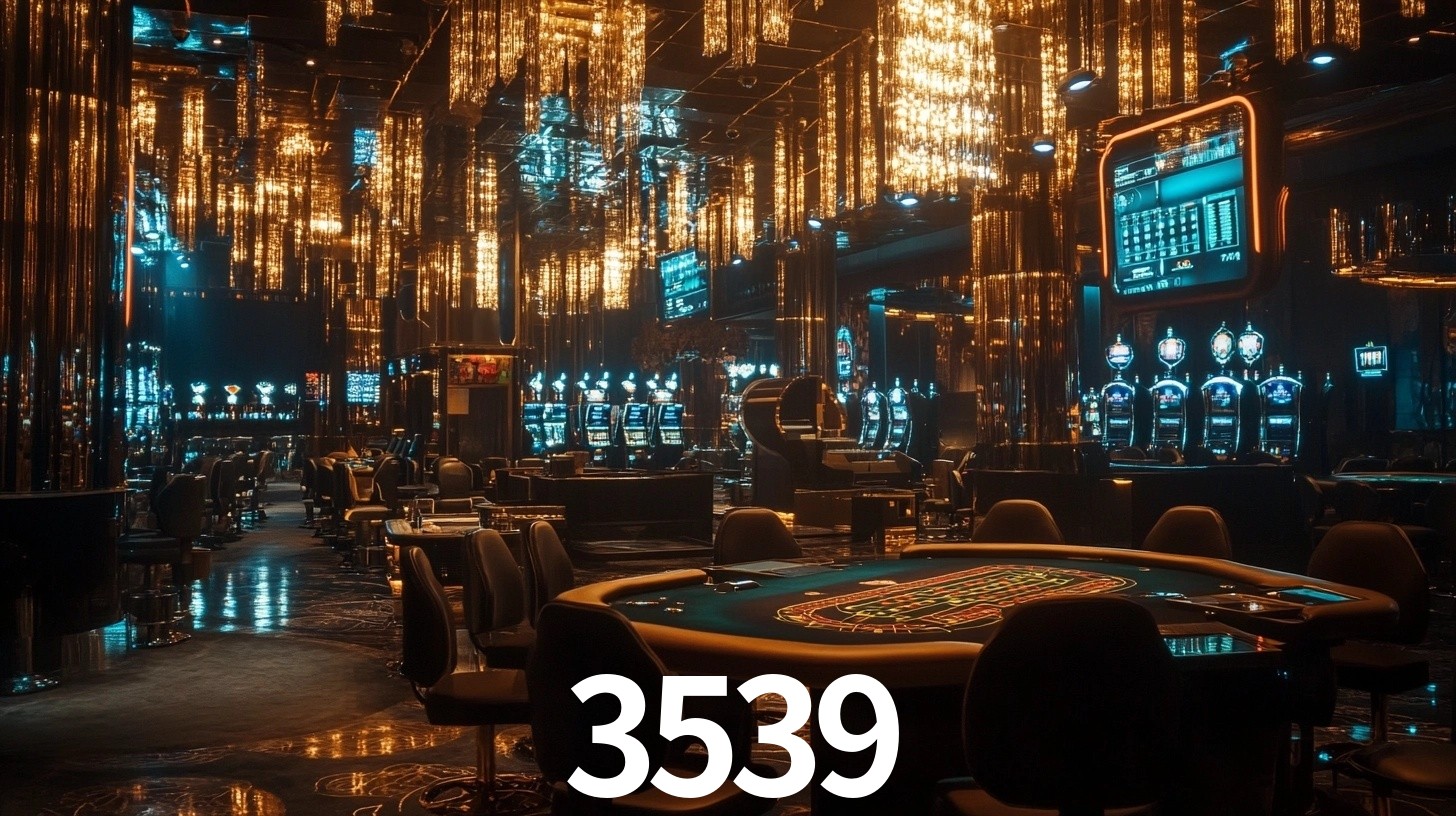3539