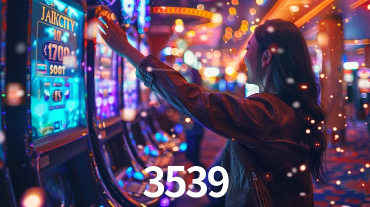 3539.com