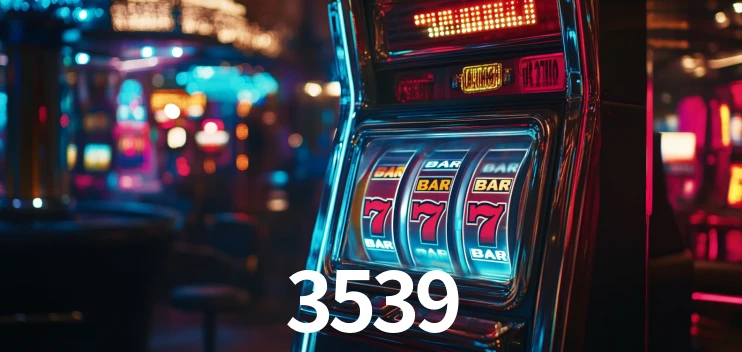 Instant EasyPaisa 3539