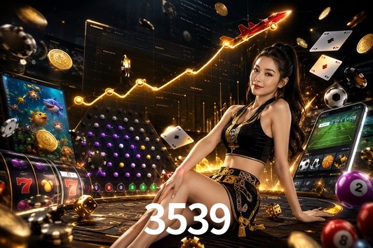 Secure Login 3539