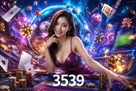 Basketball Betting 3539