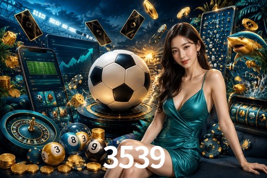 Spaceman Game 3539