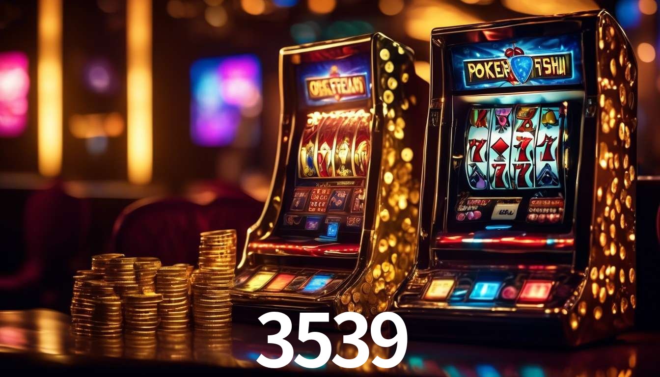 3539