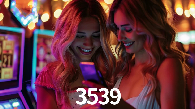3539,3539.com