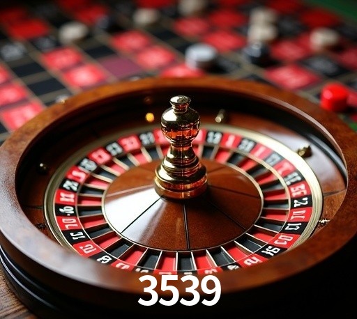 3539