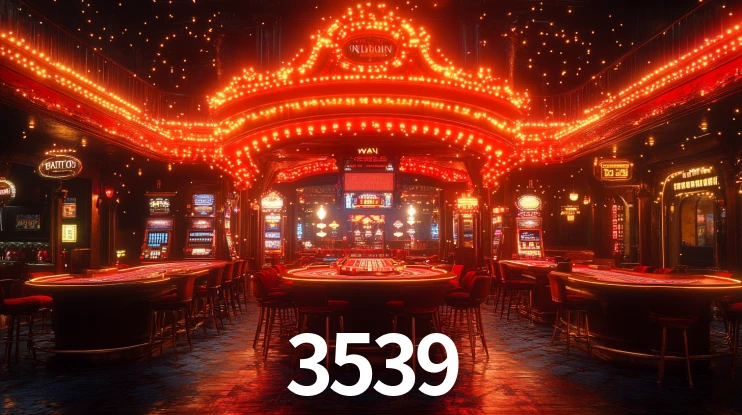 3539
