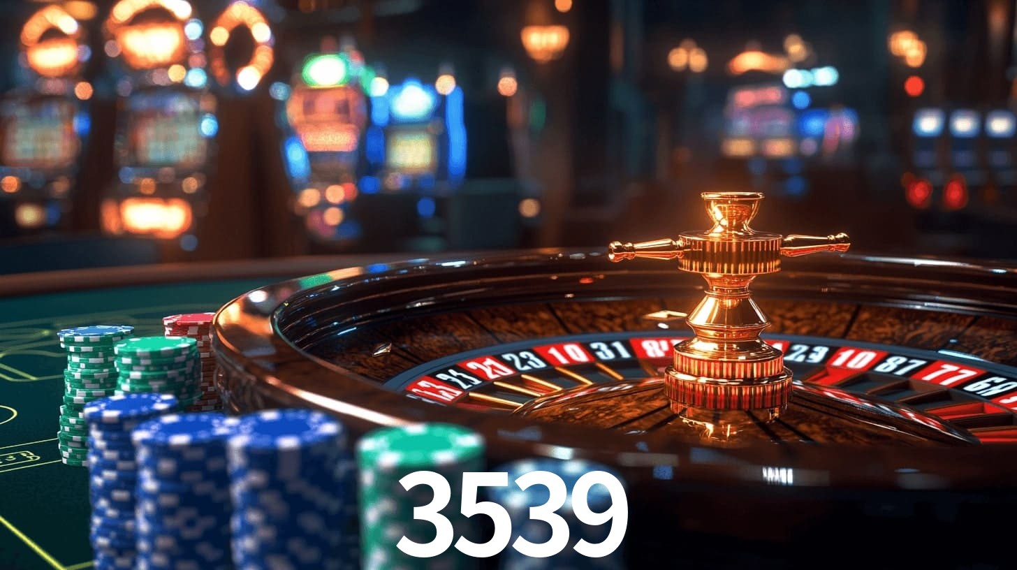 3539.com