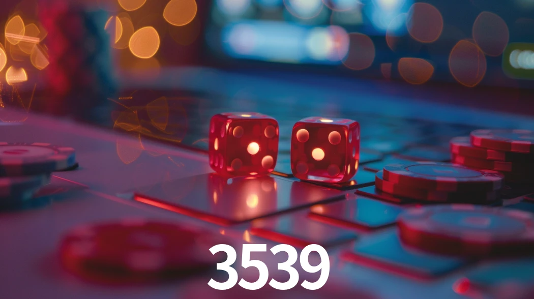 API Integration 3539