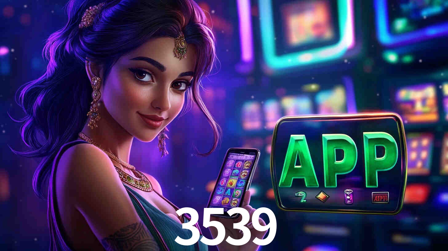 3539