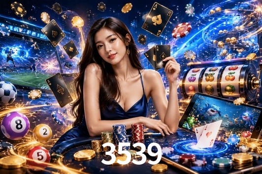 2FA Security 3539
