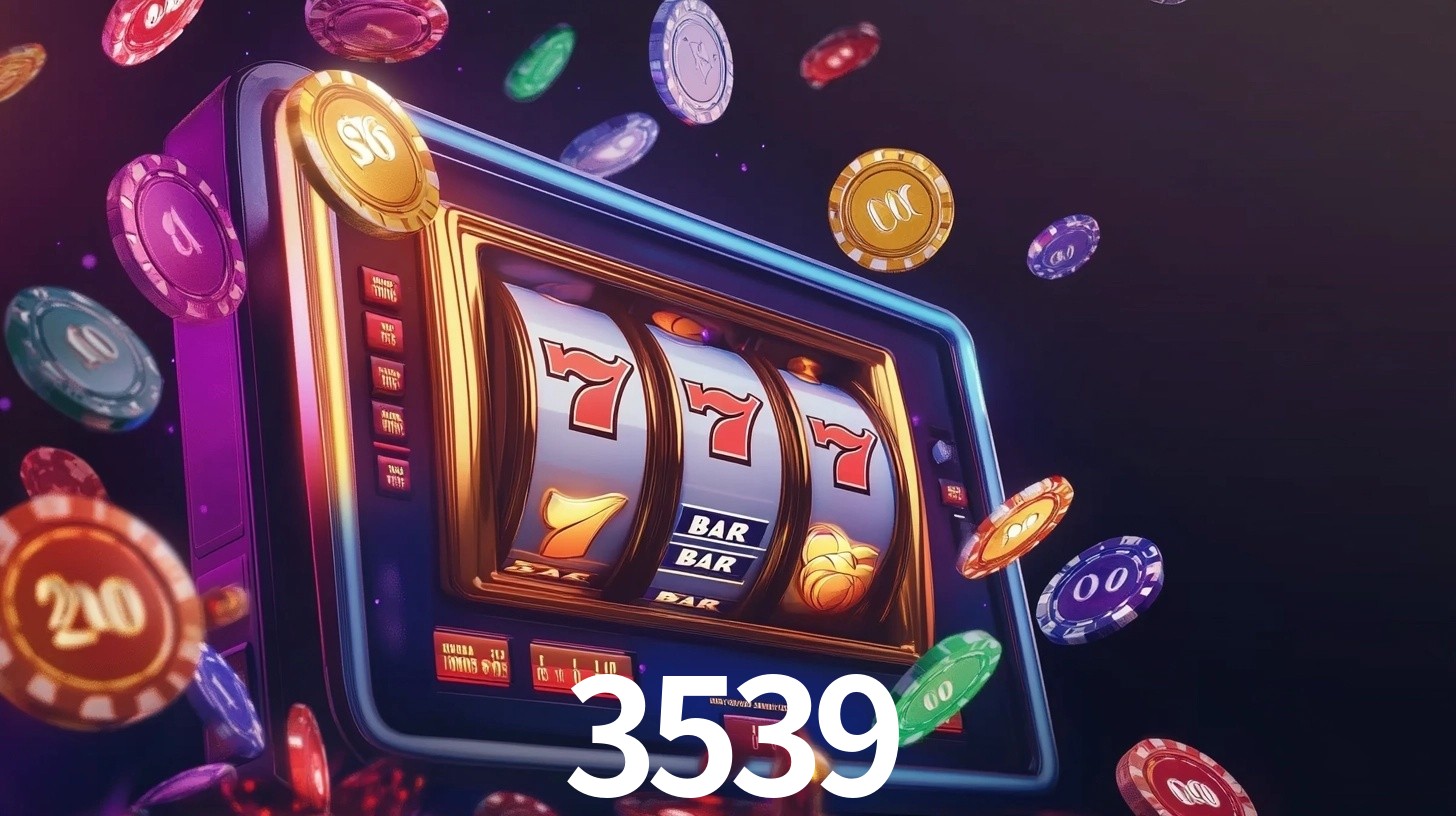 3539 App Interface