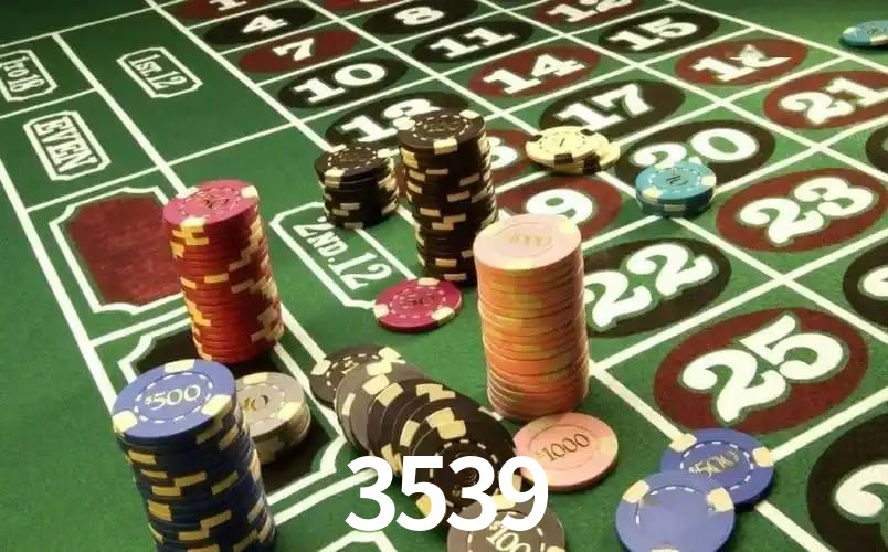 Promoção Relâmpago 3539