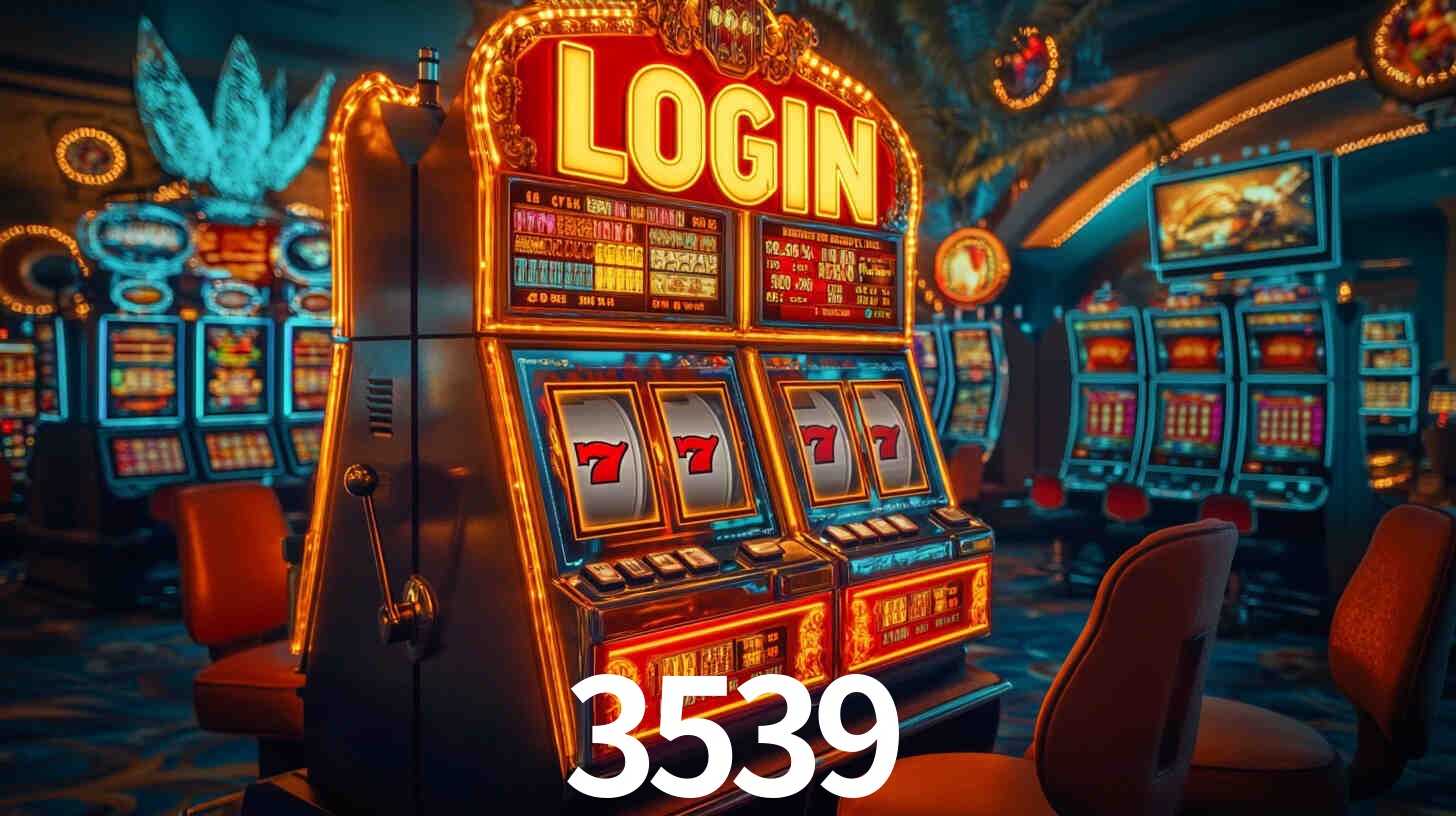 3539,3539.com