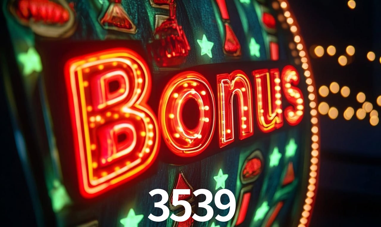 Estratégias Crash Games 3539