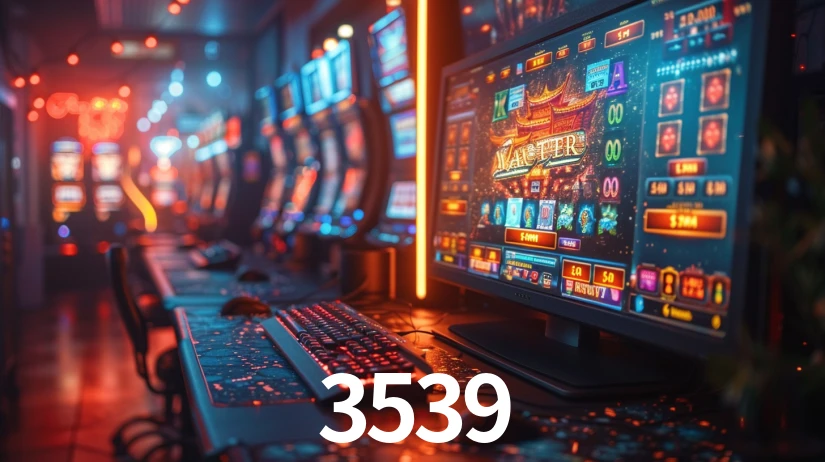 3539.com