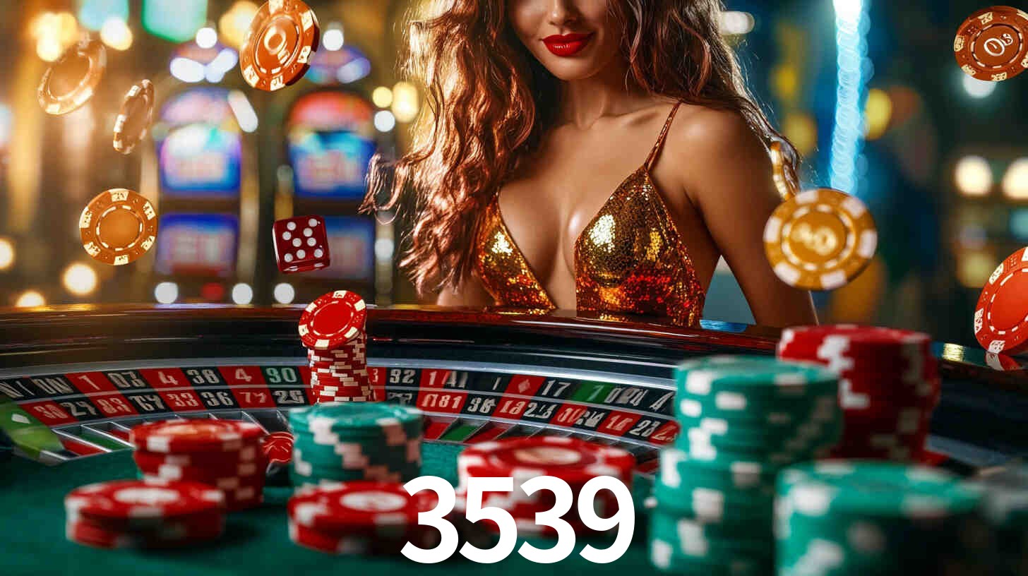 3539