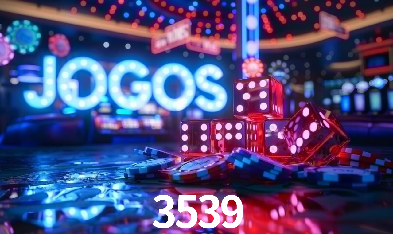Jogo Aviator 3539