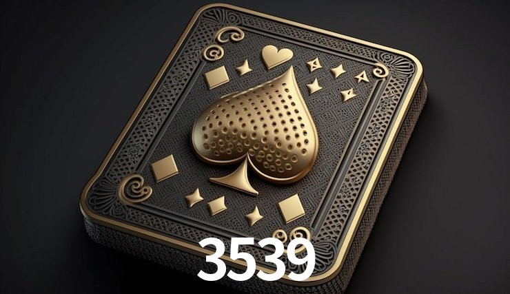 Design Responsivo 3539