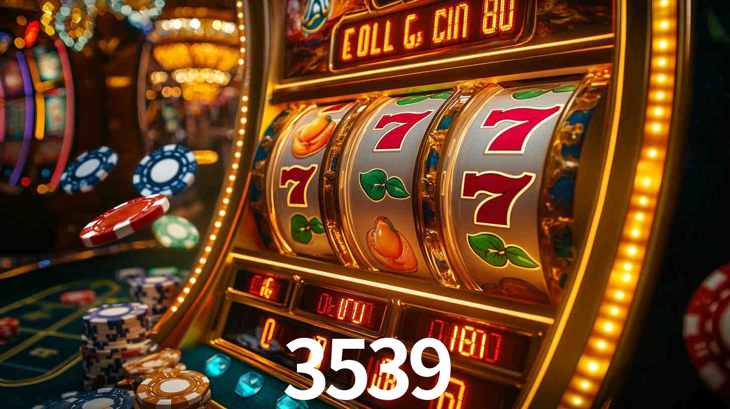 3539,3539.com