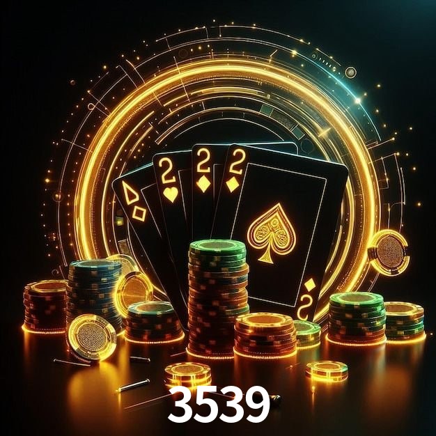 Promoções Sazonais 3539