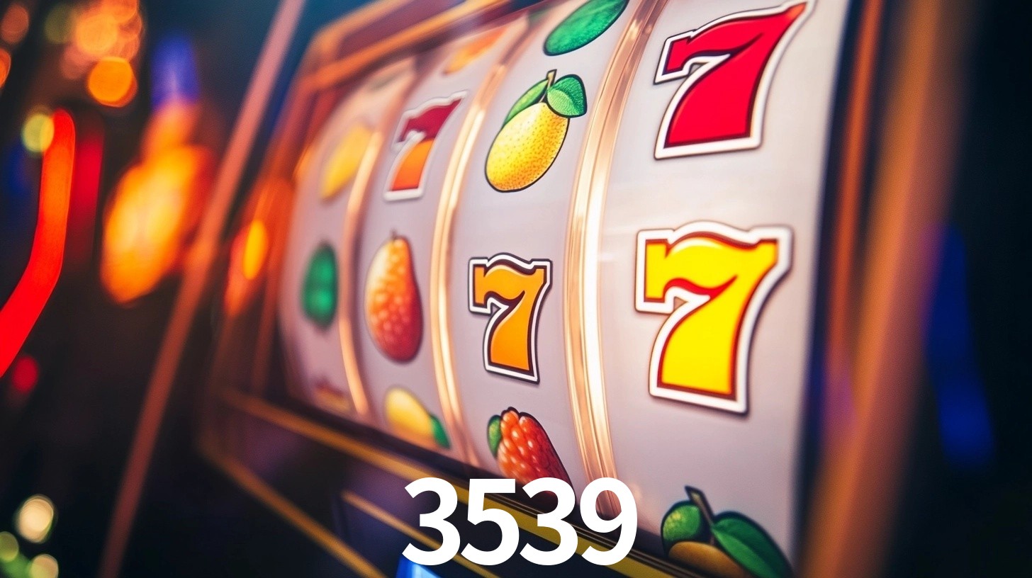 Basketball Betting 3539