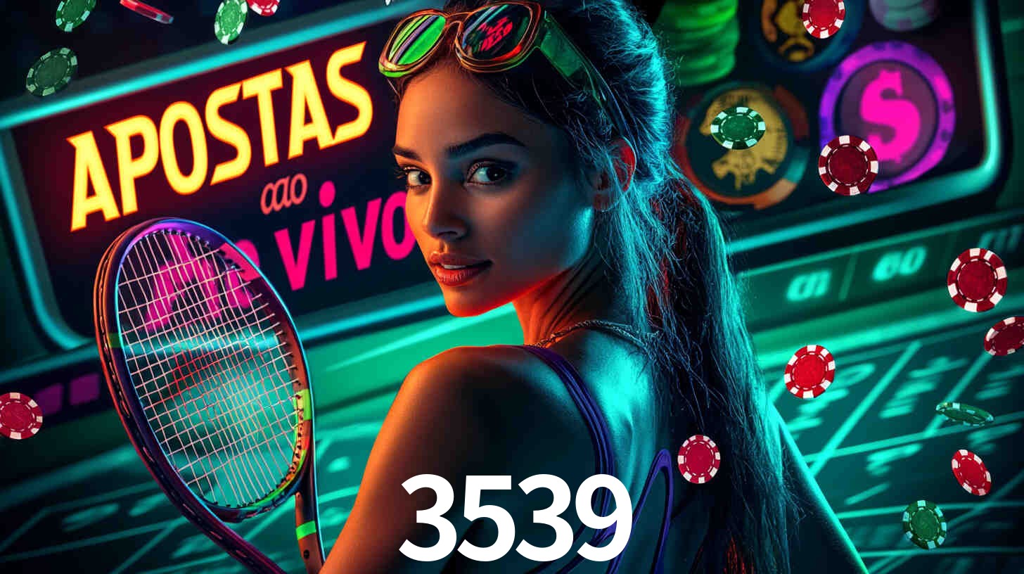 Descubra a Essência do 3539: Nossa História e Compromissos