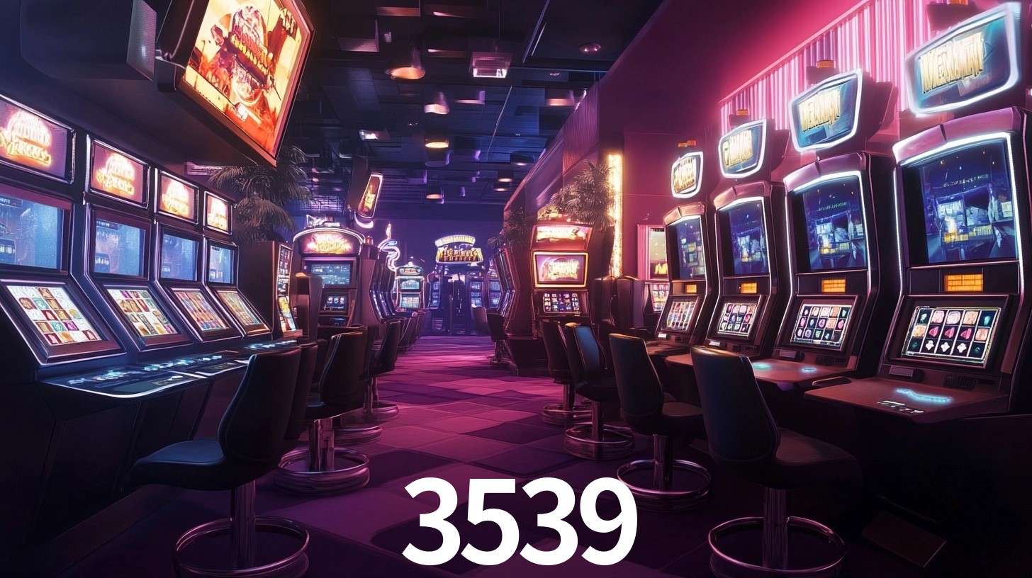 Sports Statistics 3539