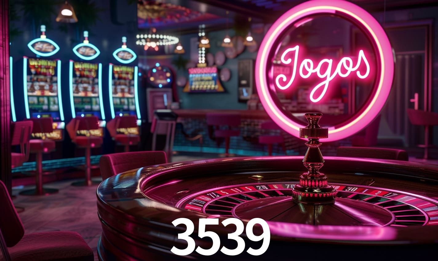 3539