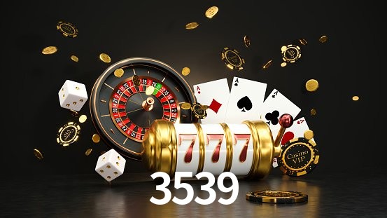 Quick Registration 3539