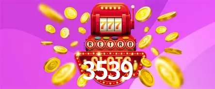 A Revolução dos Aplicativos de Jogos no 3539