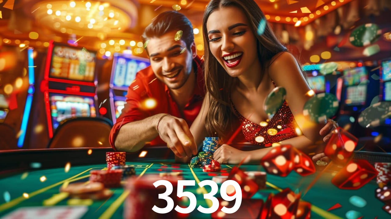 Design Responsivo 3539