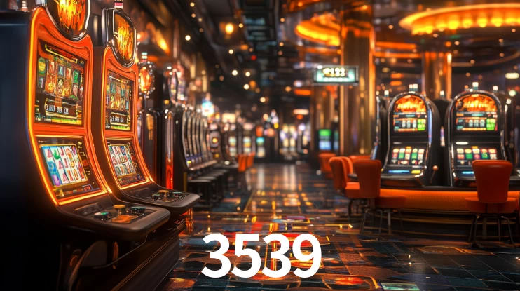 Football Betting 3539
