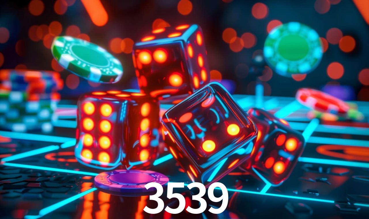3539