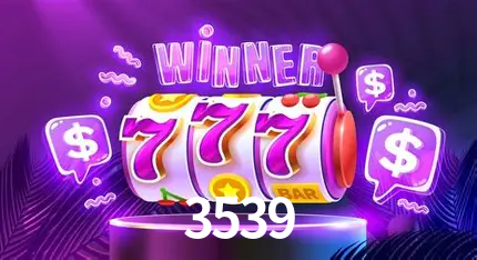 Descubra a Magia dos Jogos de Arcade no 3539