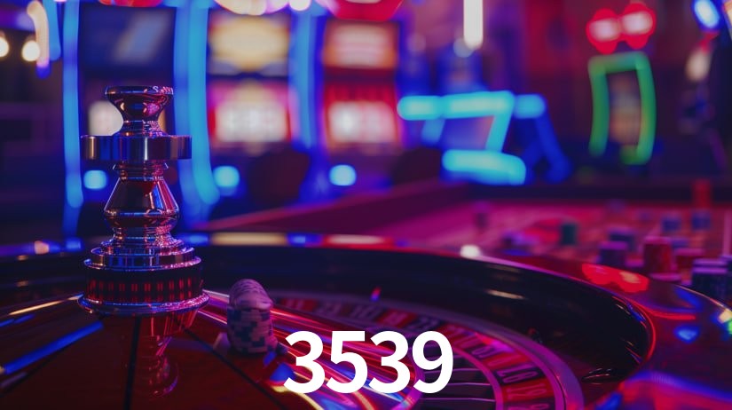 Spaceman Game 3539