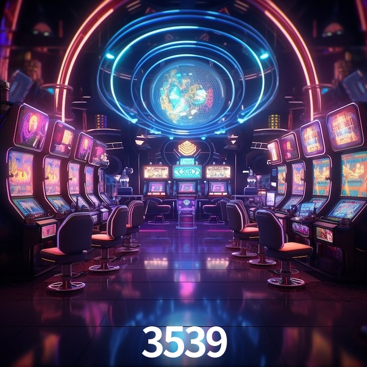 3539,3539 bet
