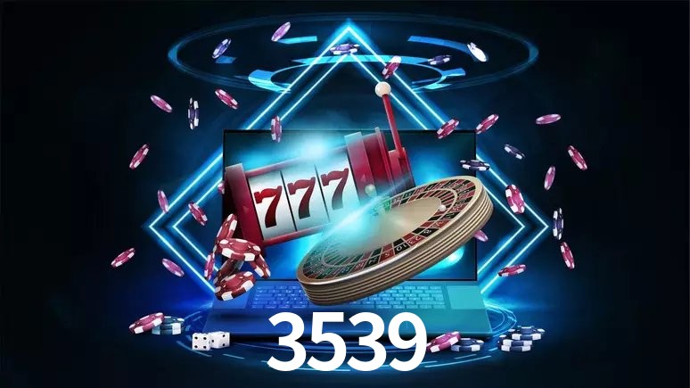 Segurança 2FA 3539